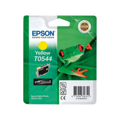 INKJET ORIGINAL EPSON C13T054