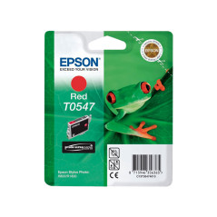 INKJET ORIGINAL EPSON C13T054