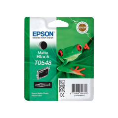 INKJET ORIGINAL EPSON C13T054