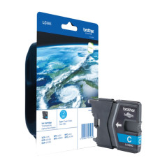INKJET ORIGINAL BROTHER LC985