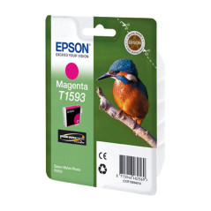 INKJET ORIGINAL EPSON C13T159