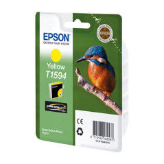 INKJET ORIGINAL EPSON C13T159