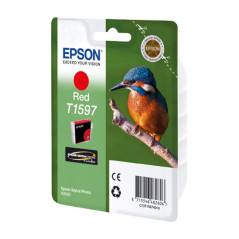 INKJET ORIGINAL EPSON C13T159