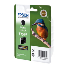 INKJET ORIGINAL EPSON C13T159