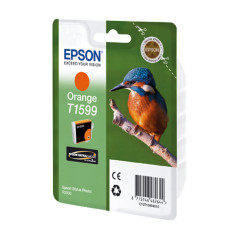 INKJET ORIGINAL EPSON C13T159