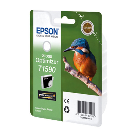 INKJET ORIGINAL EPSON C13T159