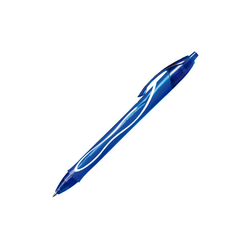 ROLLER BIC GELOCITY QUICK DRY ROLLER BIC GELOCITY QUICK DRY
