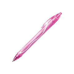 ROLLER BIC GELOCITY QUICK DRY