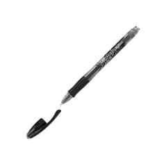 ROLLER BIC GELOCITY ILLUSION