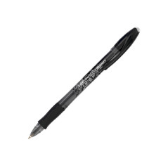 ROLLER BIC GELOCITY ILLUSION