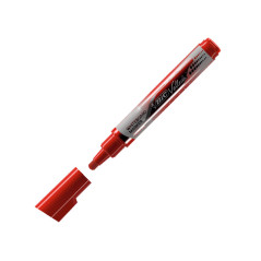ROTULADOR BIC VELLEDA TANK