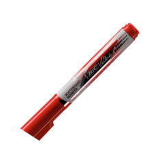 ROTULADOR BIC VELLEDA TANK