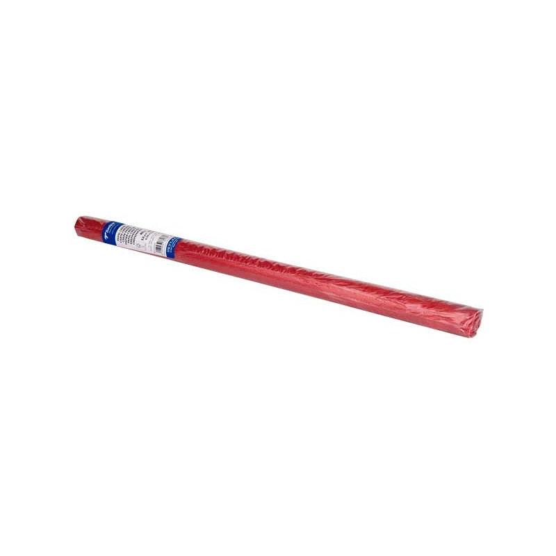 ROLLO PAPEL CREPE RETRACTILADO SADIPAL 0,5x2,5m ROLLO PAPEL CREPE RETRACTILADO SADIPAL 0,5x2,5m