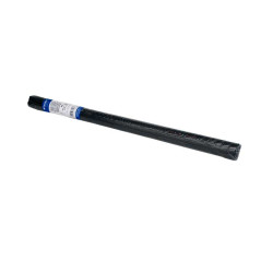 ROLLO PAPEL CREPE RETRACTILADO SADIPAL 0,5x2,5m