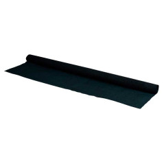 ROLLO PAPEL CREPE RETRACTILADO SADIPAL 0,5x2,5m