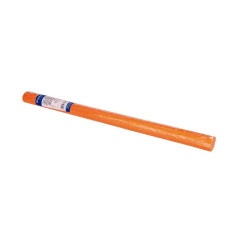 ROLLO PAPEL CREPE RETRACTILADO SADIPAL 0,5x2,5m
