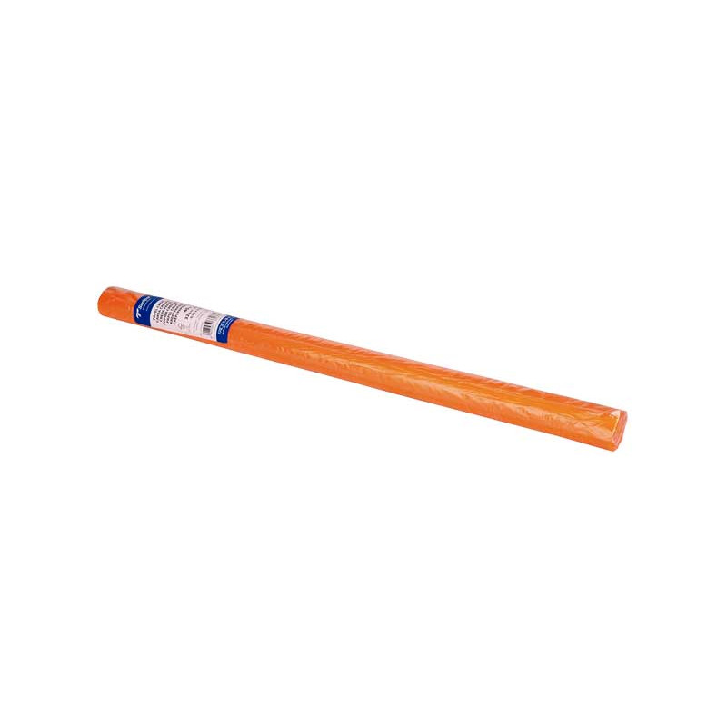 ROLLO PAPEL CREPE RETRACTILADO SADIPAL 0,5x2,5m