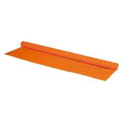 ROLLO PAPEL CREPE RETRACTILADO SADIPAL 0,5x2,5m