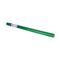 ROLLO PAPEL CREPE RETRACTILADO SADIPAL 0,5x2,5m