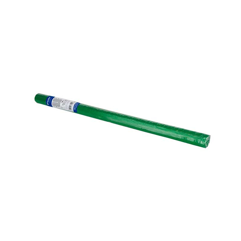 ROLLO PAPEL CREPE RETRACTILADO SADIPAL 0,5x2,5m ROLLO PAPEL CREPE RETRACTILADO SADIPAL 0,5x2,5m