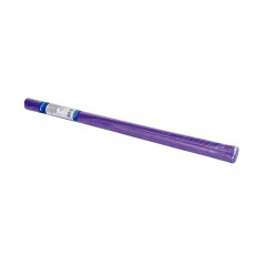 ROLLO PAPEL CREPE RETRACTILADO SADIPAL 0,5x2,5m