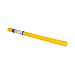 ROLLO PAPEL CREPE RETRACTILADO SADIPAL 0,5x2,5m