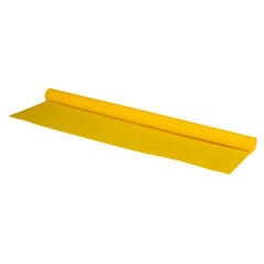 ROLLO PAPEL CREPE RETRACTILADO SADIPAL 0,5x2,5m