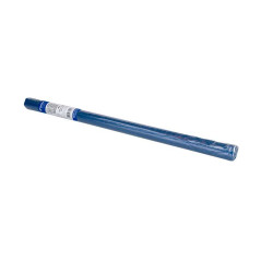 ROLLO PAPEL CREPE RETRACTILADO SADIPAL 0,5x2,5m