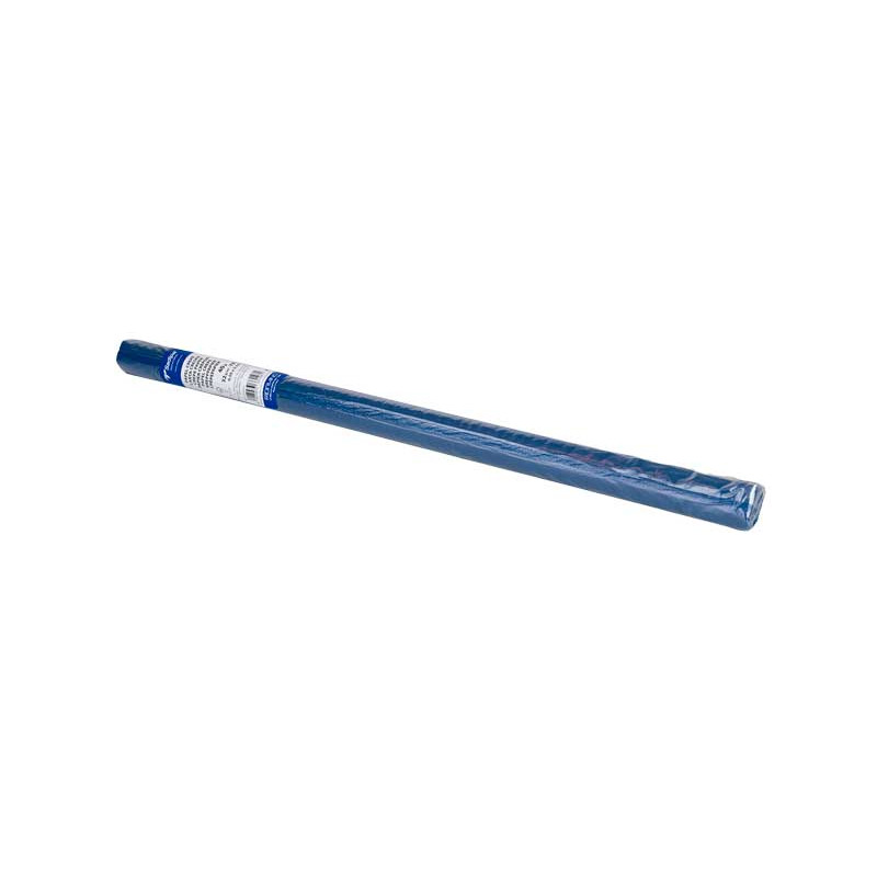 ROLLO PAPEL CREPE RETRACTILADO SADIPAL 0,5x2,5m ROLLO PAPEL CREPE RETRACTILADO SADIPAL 0,5x2,5m