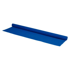 ROLLO PAPEL CREPE RETRACTILADO SADIPAL 0,5x2,5m