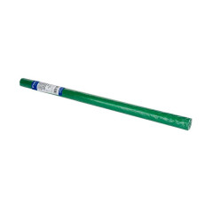 ROLLO PAPEL CREPE RETRACTILADO SADIPAL 0,5x2,5m