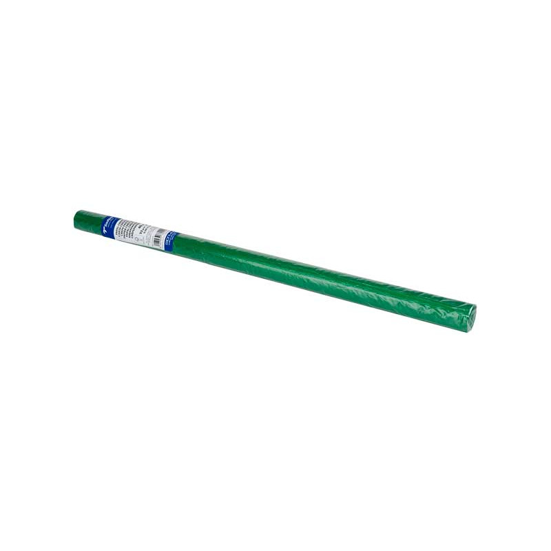 ROLLO PAPEL CREPE RETRACTILADO SADIPAL 0,5x2,5m ROLLO PAPEL CREPE RETRACTILADO SADIPAL 0,5x2,5m