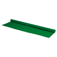 ROLLO PAPEL CREPE RETRACTILADO SADIPAL 0,5x2,5m