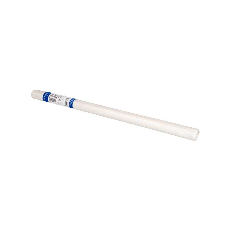 ROLLO PAPEL CREPE RETRACTILADO SADIPAL 0,5x2,5m ROLLO PAPEL CREPE RETRACTILADO SADIPAL 0,5x2,5m
