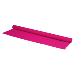 ROLLO PAPEL CREPE RETRACTILADO SADIPAL 0,5x2,5m