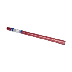ROLLO PAPEL CREPE RETRACTILADO SADIPAL 0,5x2,5m