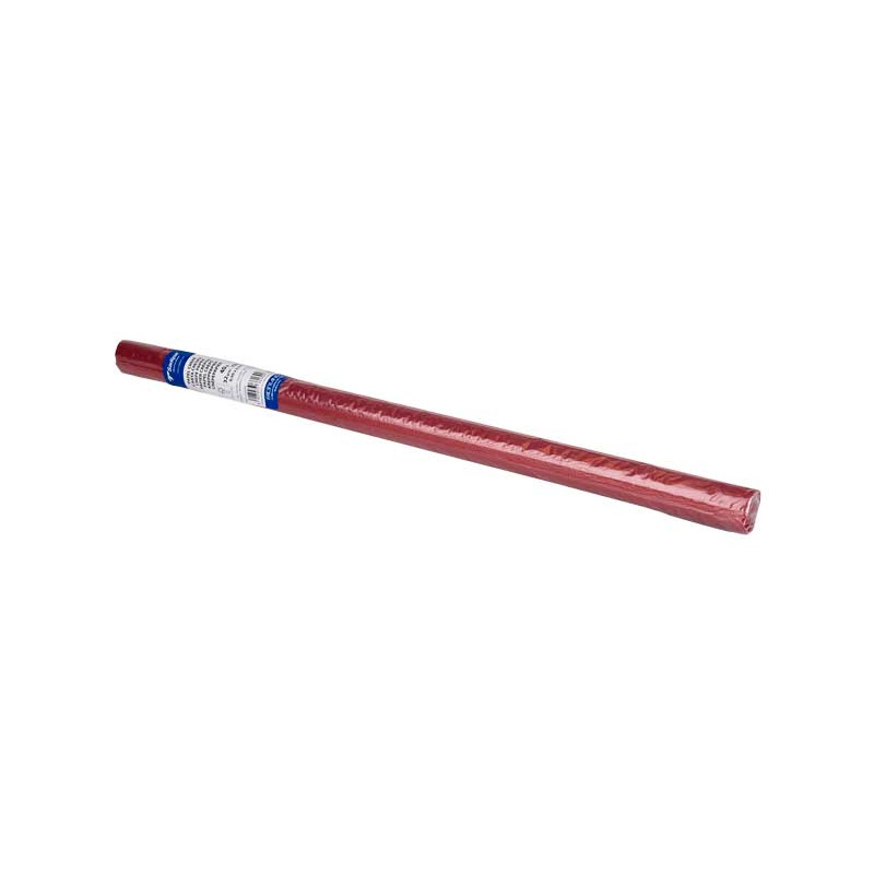 ROLLO PAPEL CREPE RETRACTILADO SADIPAL 0,5x2,5m ROLLO PAPEL CREPE RETRACTILADO SADIPAL 0,5x2,5m