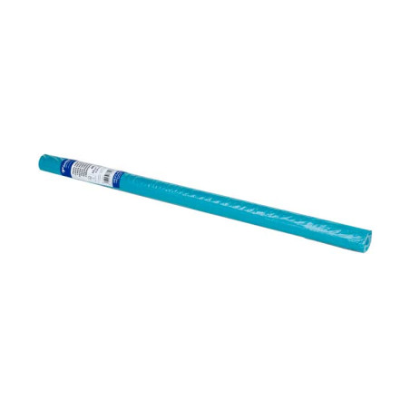 ROLLO PAPEL CREPE RETRACTILADO SADIPAL 0,5x2,5m