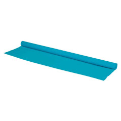ROLLO PAPEL CREPE RETRACTILADO SADIPAL 0,5x2,5m