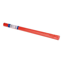 ROLLO PAPEL CREPE RETRACTILADO SADIPAL 0,5x2,5m