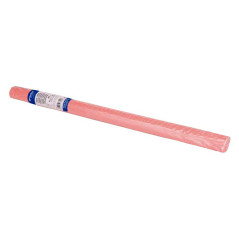 ROLLO PAPEL CREPE RETRACTILADO SADIPAL 0,5x2,5m