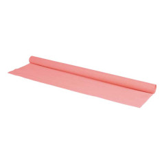 ROLLO PAPEL CREPE RETRACTILADO SADIPAL 0,5x2,5m