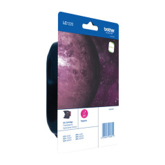 INKJET ORIGINAL BROTHER LC1220