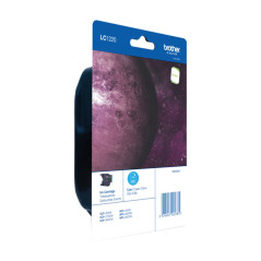 INKJET ORIGINAL BROTHER LC1220