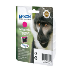 INKJET ORIGINAL EPSON C13T089