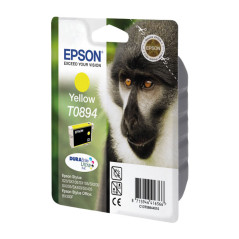 INKJET ORIGINAL EPSON C13T089