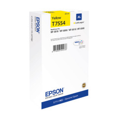 INKJET ORIGINAL EPSON C13T755
