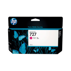 CARTUCHO DE TINTA ORIGINAL HP 727