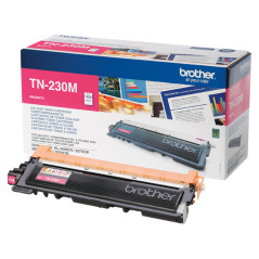 TÓNER ORIGINAL BROTHER TN230