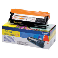TÓNER ORIGINAL BROTHER TN325